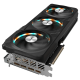 Gigabyte GeForce RTX 4070 Ti GAMING OC 12GB (GV-N407TGAMING OC-12GD)