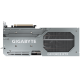 Gigabyte GeForce RTX 4070 Ti GAMING OC 12GB (GV-N407TGAMING OC-12GD)