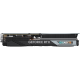 Gigabyte GeForce RTX 4070 Ti GAMING OC 12GB (GV-N407TGAMING OC-12GD)