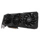 Gigabyte GeForce RTX 2080 Ti WINDFORCE 11G (GV-N208TWF3-11GC)