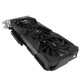 Gigabyte GeForce RTX 2080 Ti WINDFORCE 11G (GV-N208TWF3-11GC)
