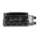 Palit GeForce RTX 3070 GamingPro (NE63070019P2-1041A)