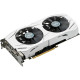 ASUS DUAL-GTX1060-6G