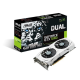 ASUS DUAL-GTX1060-6G