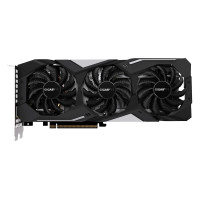 GIGABYTE GeForce RTX 2060 GAMING OC 6G (GV-N2060GAMING OC-6GD)