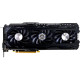 Inno3D GeForce GTX 1070 Ti X4 iChill (C107T4-1SDN-P5DN)