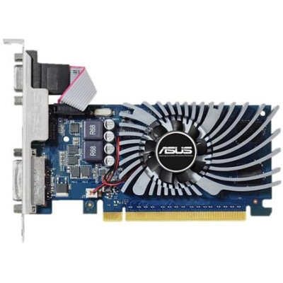 ASUS GT710-SL-1GD5-BRK