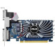 ASUS GT710-SL-1GD5-BRK