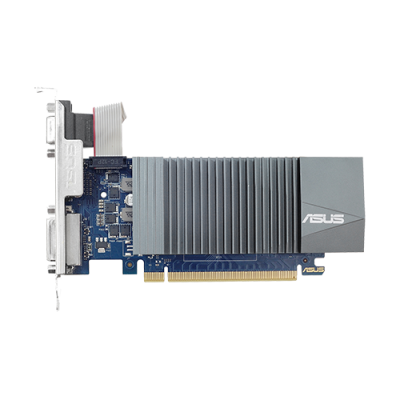 ASUS GT710-SL-1GD5-BRK