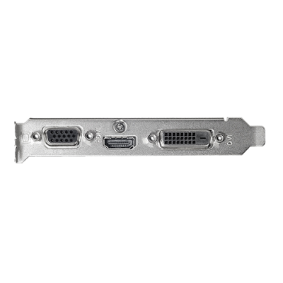 ASUS GT710-SL-1GD5-BRK