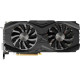 Zotac GeForce GTX 1070 Ti AMP Edition (ZT-P10710C-10P)