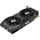 Zotac GeForce GTX 1070 Ti AMP Edition (ZT-P10710C-10P)