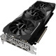 Gigabyte GeForce RTX2070 Super Gaming OC 3X 8Gb (GV-N207SGAMING OC-8GD)