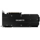 Gigabyte GeForce RTX2070 Super Gaming OC 3X 8Gb (GV-N207SGAMING OC-8GD)