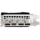 Gigabyte GeForce RTX2070 Super Gaming OC 3X 8Gb (GV-N207SGAMING OC-8GD)