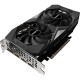 GIGABYTE GeForce RTX 2060 D6 6G (GV-N2060D6-6GD)