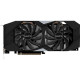 GIGABYTE GeForce RTX 2060 D6 6G (GV-N2060D6-6GD)