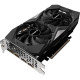 GIGABYTE GeForce RTX 2060 D6 6G (GV-N2060D6-6GD)