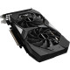GIGABYTE GeForce RTX 2060 D6 6G (GV-N2060D6-6GD)