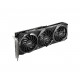 MSI GeForce RTX 3060 Ti VENTUS 3X 8G LHR