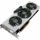 Manli GeForce GTX 1080 Gallardo (M-NGTX1080G/5RGHDPPP)