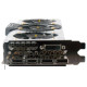 Manli GeForce GTX 1080 Gallardo (M-NGTX1080G/5RGHDPPP)