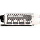 MSI GeForce RTX 4070 VENTUS 2X 12G OC