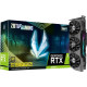 Zotac GAMING GeForce RTX 3080 Ti Trinity (ZT-A30810D-10P)