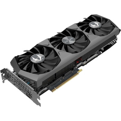 Zotac GAMING GeForce RTX 3080 Ti Trinity (ZT-A30810D-10P)
