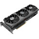 Zotac GAMING GeForce RTX 3080 Ti Trinity (ZT-A30810D-10P)