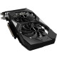 GIGABYTE GeForce GTX 1660 SUPER D6 6G (GV-N166SD6-6GD)