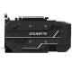 GIGABYTE GeForce GTX 1660 SUPER D6 6G (GV-N166SD6-6GD)