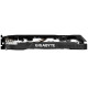 GIGABYTE GeForce GTX 1660 SUPER D6 6G (GV-N166SD6-6GD)