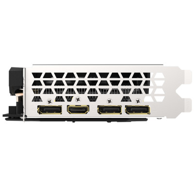 GIGABYTE GeForce GTX 1660 SUPER D6 6G (GV-N166SD6-6GD)