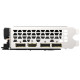 GIGABYTE GeForce GTX 1660 SUPER D6 6G (GV-N166SD6-6GD)