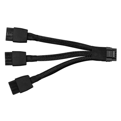 MSI GeForce RTX 4080 16GB GAMING X TRIO