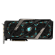 GIGABYTE nVIDIA RTX 2080TI 1 1GB (GV-N208TAORUS-11GC)