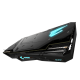 GIGABYTE nVIDIA RTX 2080TI 1 1GB (GV-N208TAORUS-11GC)