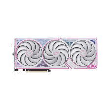 Colorful iGame GeForce RTX5080 16GB Ultra W OC