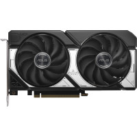ASUS DUAL-RTX5060TI-O16G