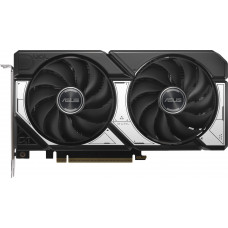 ASUS DUAL-RTX5060TI-O16G