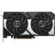 ASUS DUAL-RTX5060TI-O16G