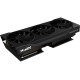 XFX Swift AMD Radeon RX 9070XT Triple Fan Gaming Edition (RX-97TSWF3B9)