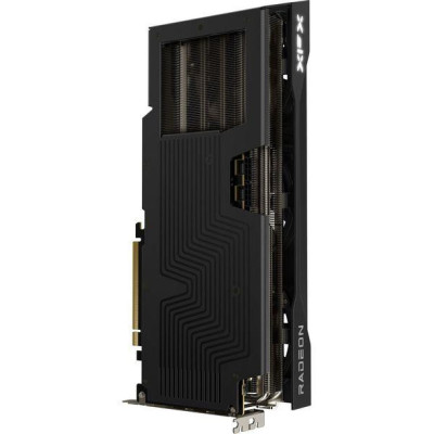 XFX Swift AMD Radeon RX 9070XT Triple Fan Gaming Edition (RX-97TSWF3B9)