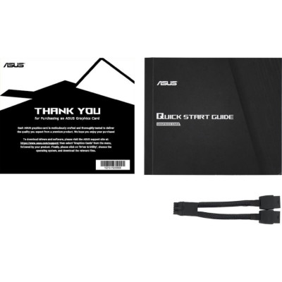 ASUS DUAL-RTX5070-O12G