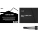 ASUS DUAL-RTX5070-O12G