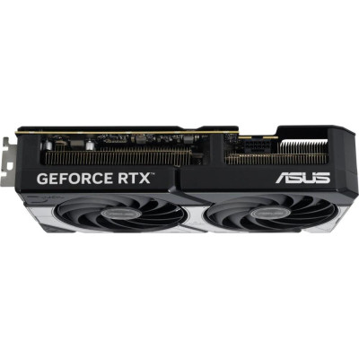ASUS DUAL-RTX5070-O12G