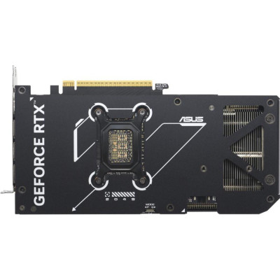 ASUS DUAL-RTX5070-O12G