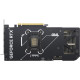 ASUS DUAL-RTX5070-O12G