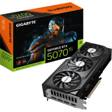 GIGABYTE GV-N507TWF3OCV2-16GD